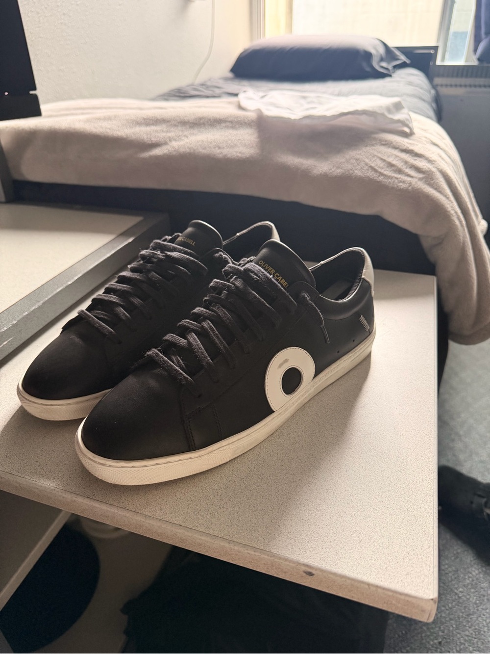 Oliver Cabell Men’s Daybreak